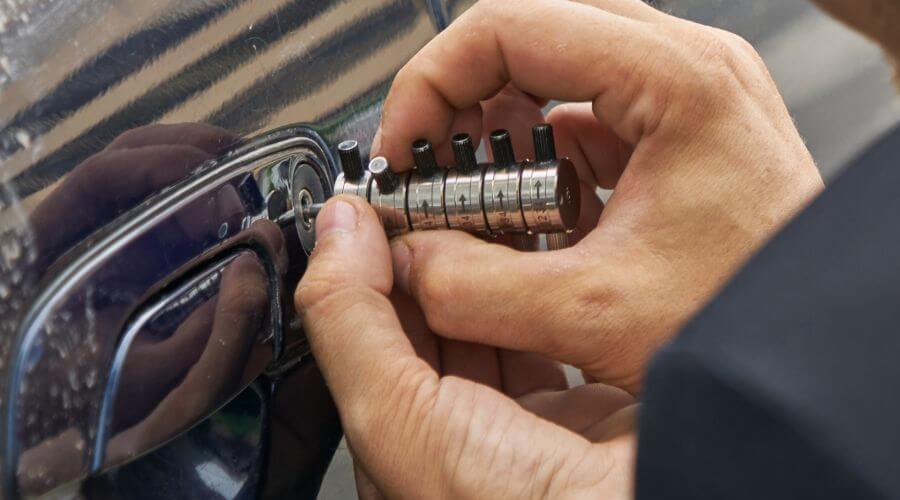 Professional Storm Sewer Service in Willard, NM